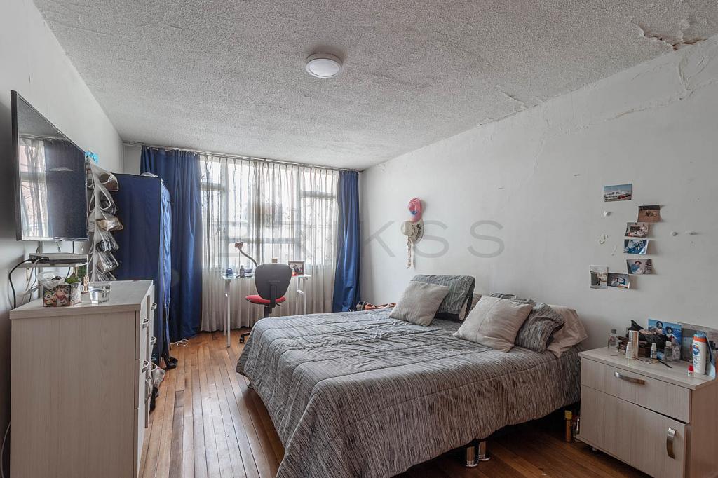 Casa en venta en Jose Joaquin Vargas, Bogotá · foto 4 de 10