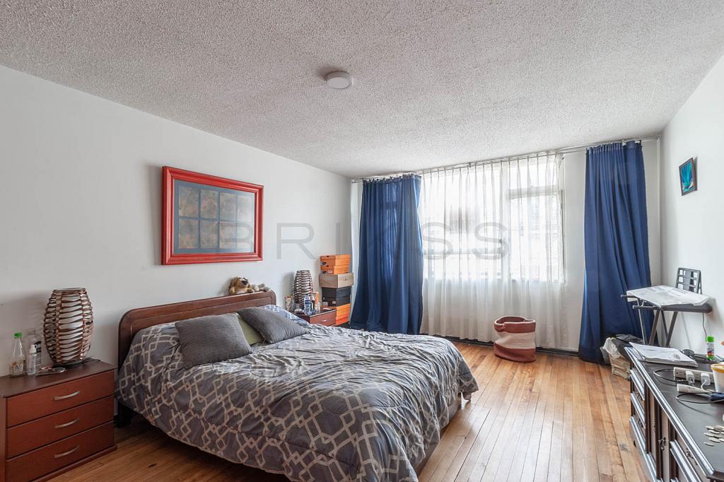 Casa en venta en Jose Joaquin Vargas, Bogotá · foto 5 de 10