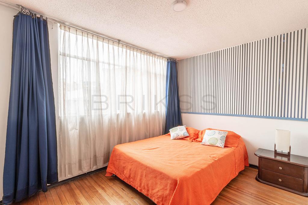 Casa en venta en Jose Joaquin Vargas, Bogotá · foto 6 de 10