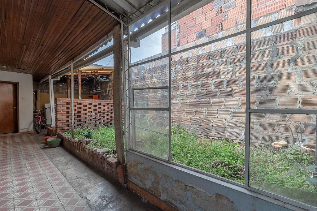 Casa en venta en Jose Joaquin Vargas, Bogotá · foto 8 de 10