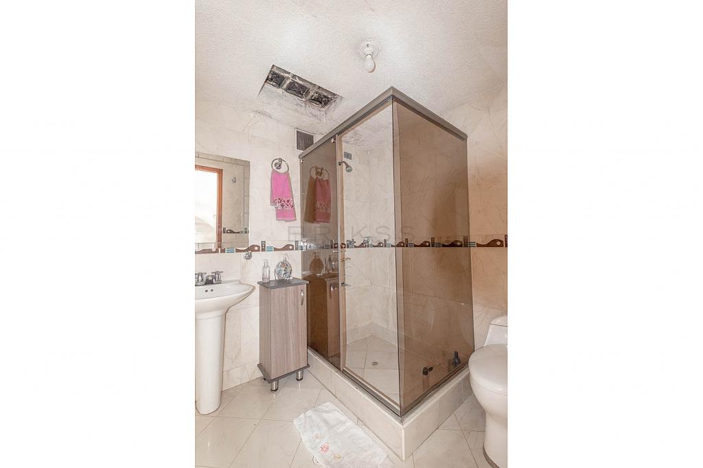 Casa en venta en Jose Joaquin Vargas, Bogotá · foto 9 de 10