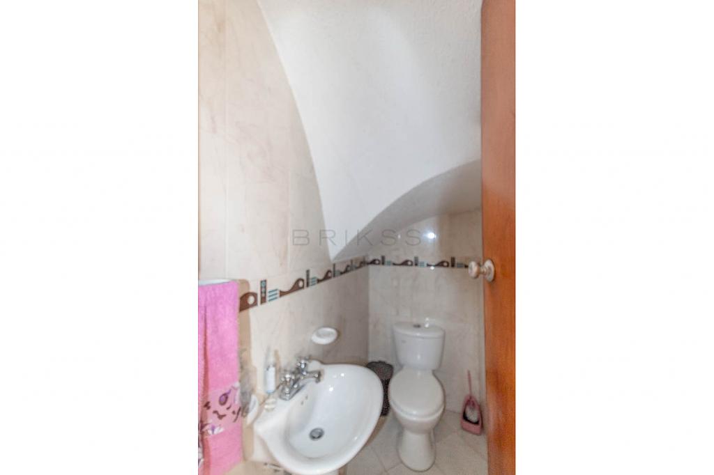 Casa en venta en Jose Joaquin Vargas, Bogotá · foto 10 de 10
