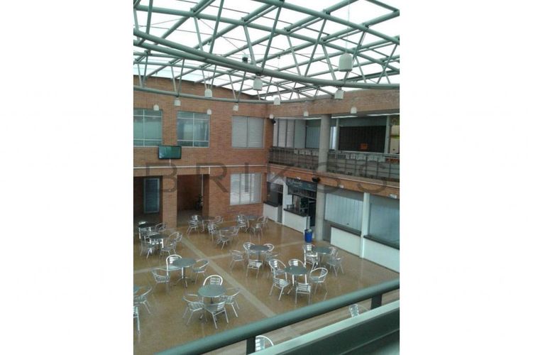 Local en venta en Siberia, Cota, 12 m² · foto 4 de 9