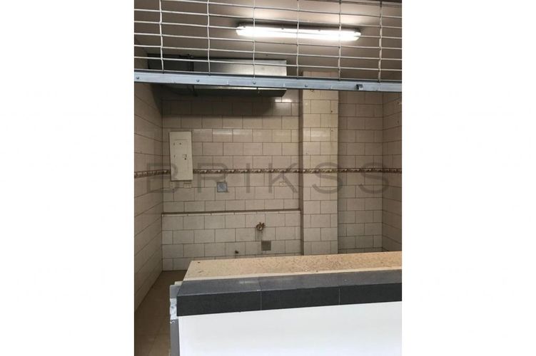 Local en venta en Siberia, Cota, 12 m² · foto 6 de 9