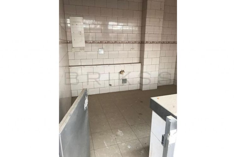 Local en venta en Siberia, Cota, 12 m² · foto 7 de 9