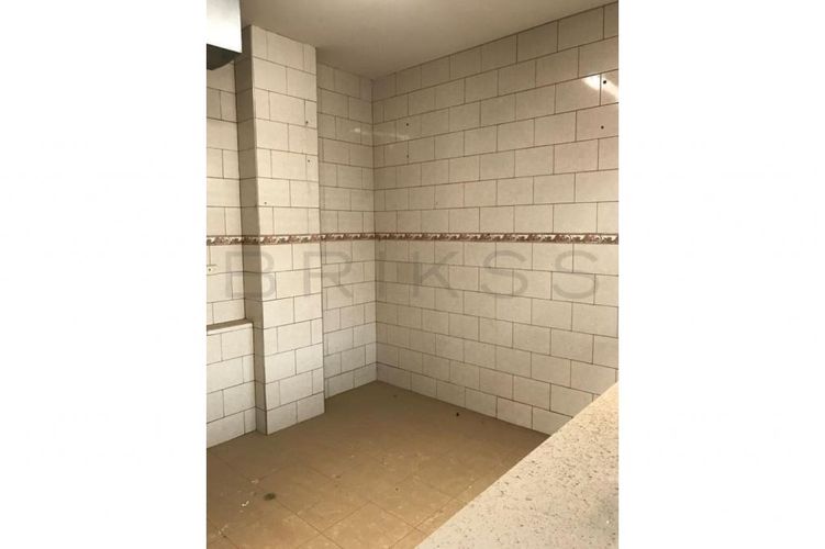 Local en venta en Siberia, Cota, 12 m² · foto 8 de 9