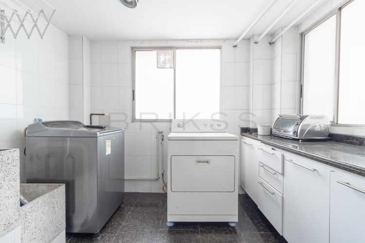 Apartamento de 4 alcobas en venta en Niza Suba, Bogotá, 726 m² · foto 6 de 24