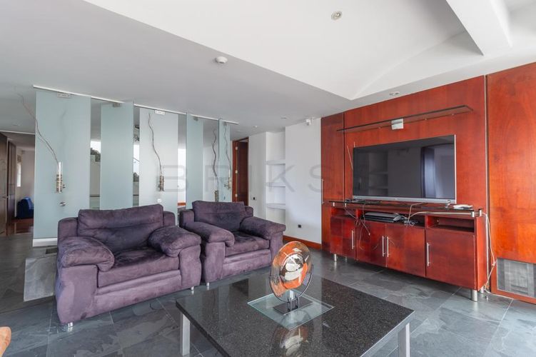 Apartamento de 4 alcobas en venta en Niza Suba, Bogotá, 726 m² · foto 13 de 24