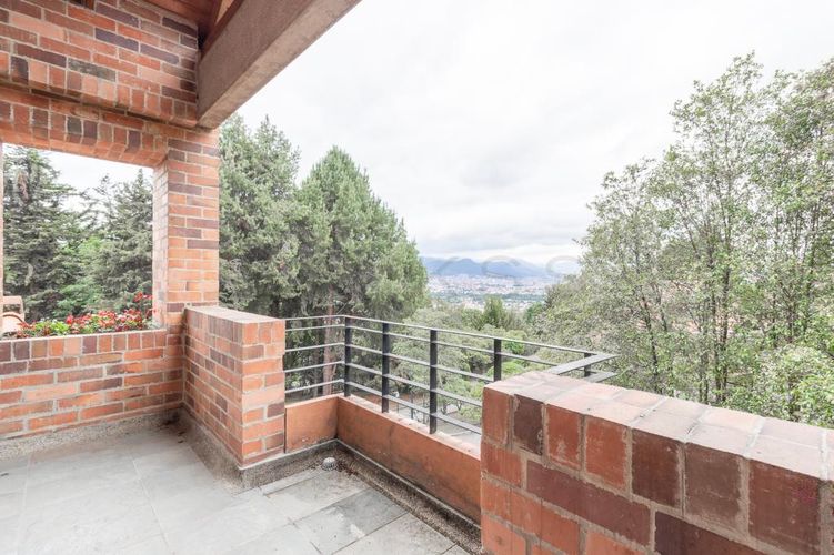 Apartamento de 4 alcobas en venta en Niza Suba, Bogotá, 726 m² · foto 23 de 24