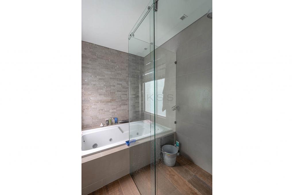 Casa en venta en El Salitre, La Calera · foto 13 de 24