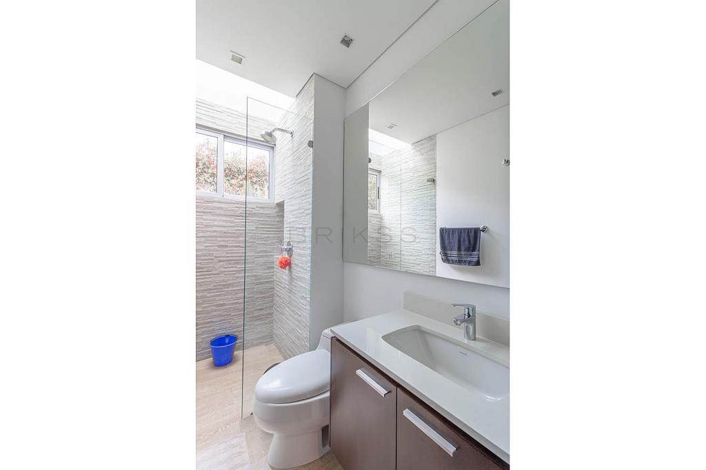 Casa en venta en El Salitre, La Calera · foto 15 de 24