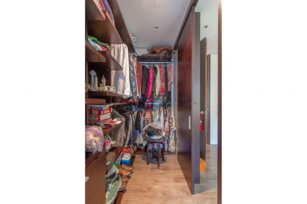 Casa en venta en El Salitre, La Calera · foto 16 de 24