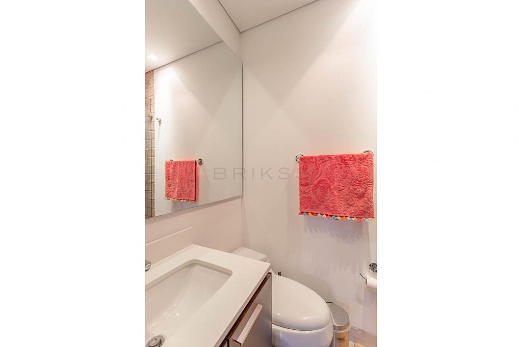 Casa en venta en El Salitre, La Calera · foto 17 de 24