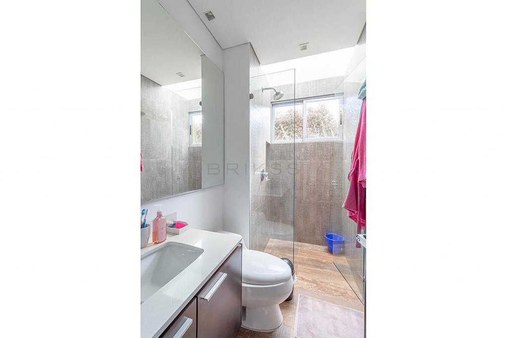 Casa en venta en El Salitre, La Calera · foto 18 de 24