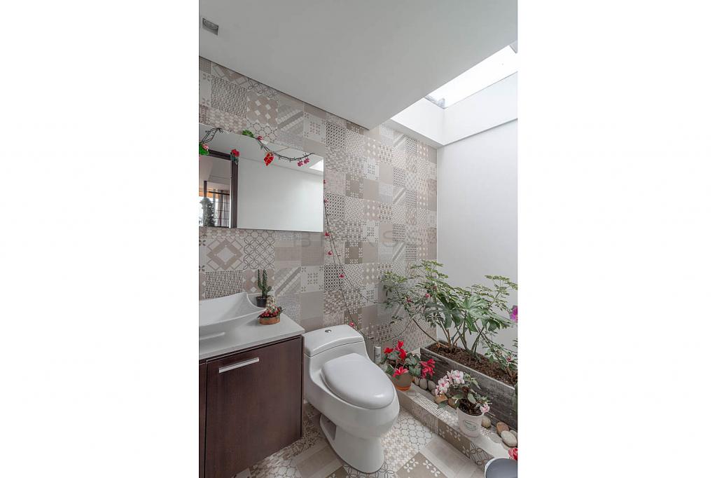 Casa en venta en El Salitre, La Calera · foto 24 de 24