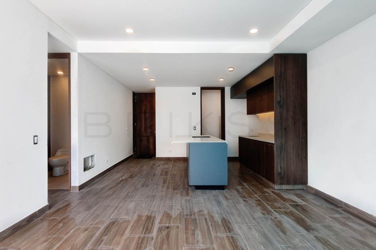 Apartamento de 2 alcobas en venta en Rincon Del Chico, Bogotá, 78 m² · foto 11 de 24