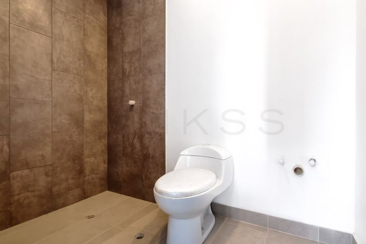 Apartamento de 2 alcobas en venta en Rincon Del Chico, Bogotá, 78 m² · foto 12 de 24