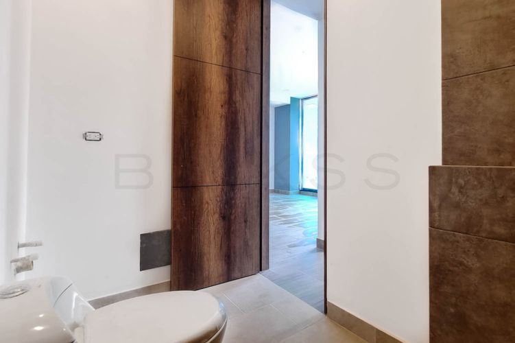 Apartamento de 2 alcobas en venta en Rincon Del Chico, Bogotá, 78 m² · foto 13 de 24
