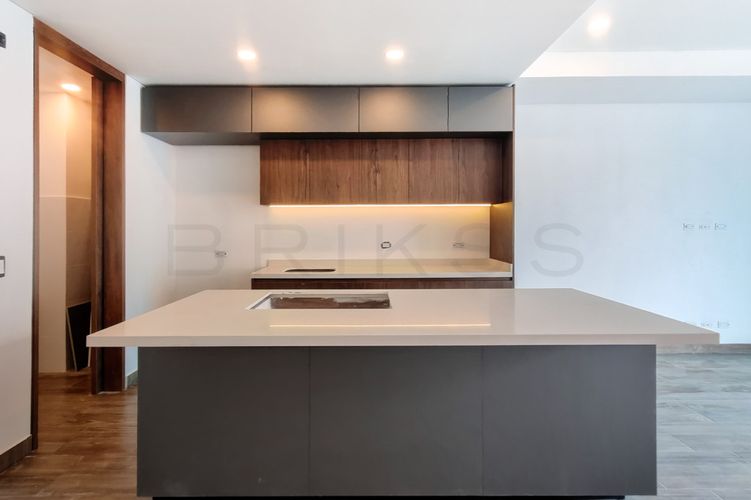 Apartamento de 2 alcobas en venta en Rincon Del Chico, Bogotá, 78 m² · foto 14 de 24