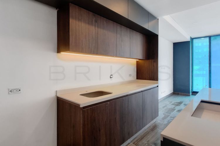 Apartamento de 2 alcobas en venta en Rincon Del Chico, Bogotá, 78 m² · foto 15 de 24