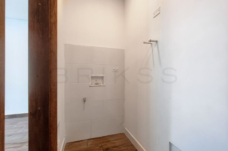 Apartamento de 2 alcobas en venta en Rincon Del Chico, Bogotá, 78 m² · foto 16 de 24