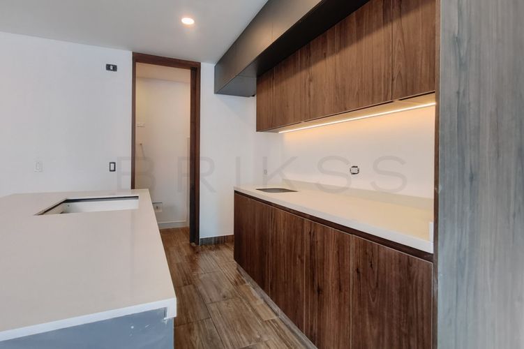 Apartamento de 2 alcobas en venta en Rincon Del Chico, Bogotá, 78 m² · foto 18 de 24
