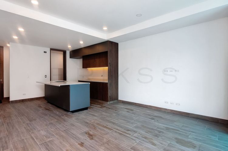 Apartamento de 2 alcobas en venta en Rincon Del Chico, Bogotá, 78 m² · foto 21 de 24