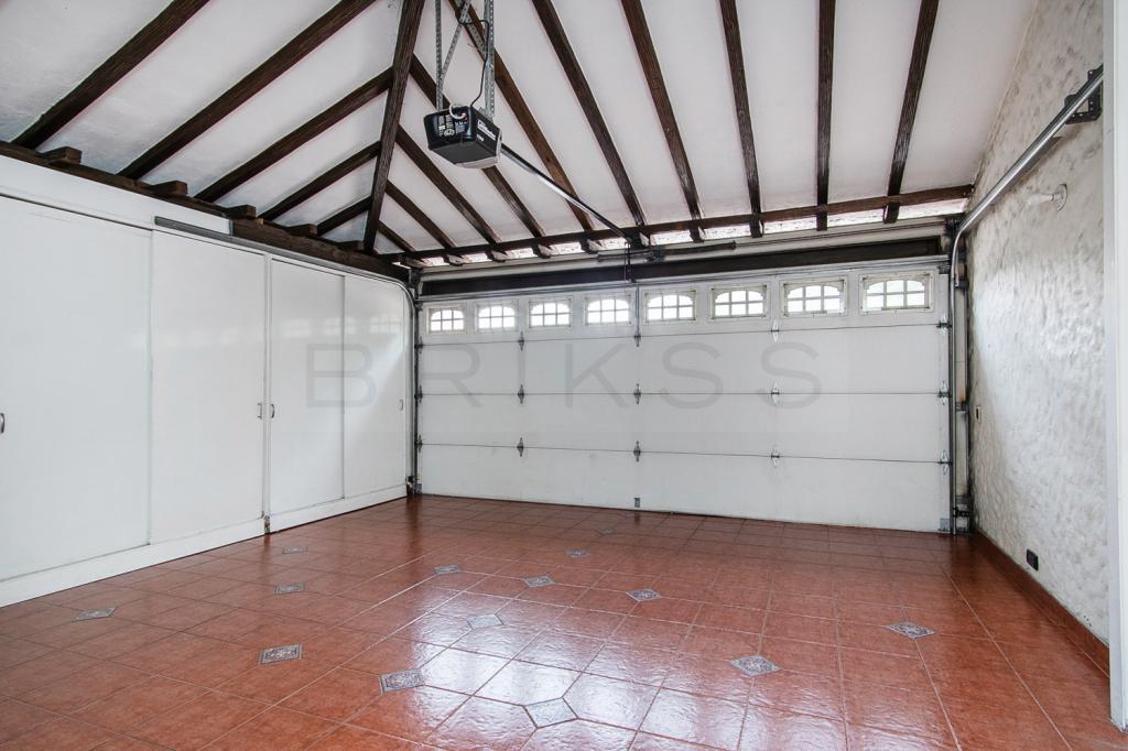 Casa en venta en Niza Suba, Bogotá · foto 5 de 19