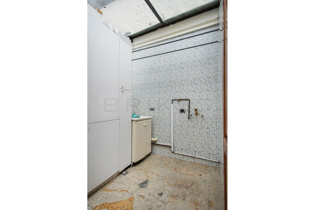 Casa en venta en Niza Suba, Bogotá · foto 9 de 19