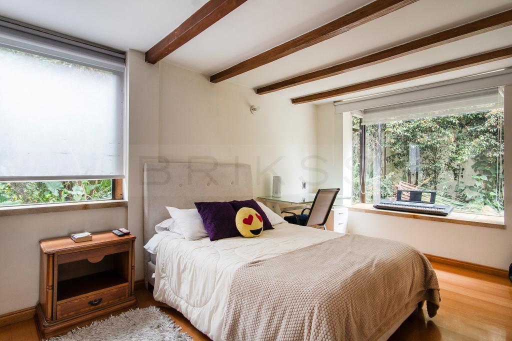 Casa en venta en Niza Suba, Bogotá · foto 10 de 19