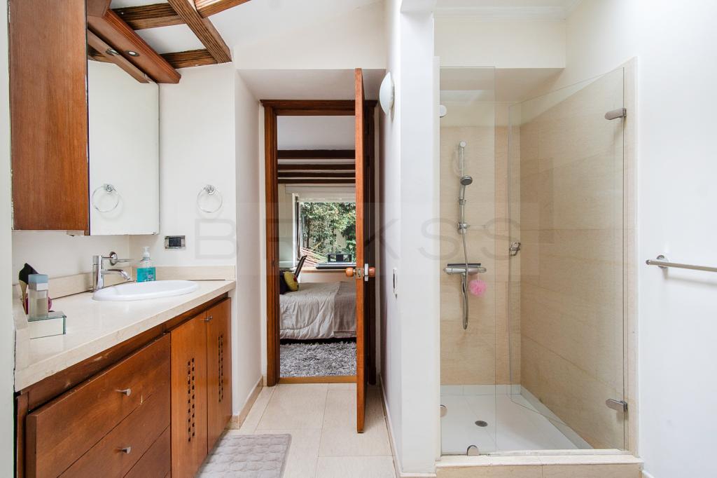 Casa en venta en Niza Suba, Bogotá · foto 11 de 19