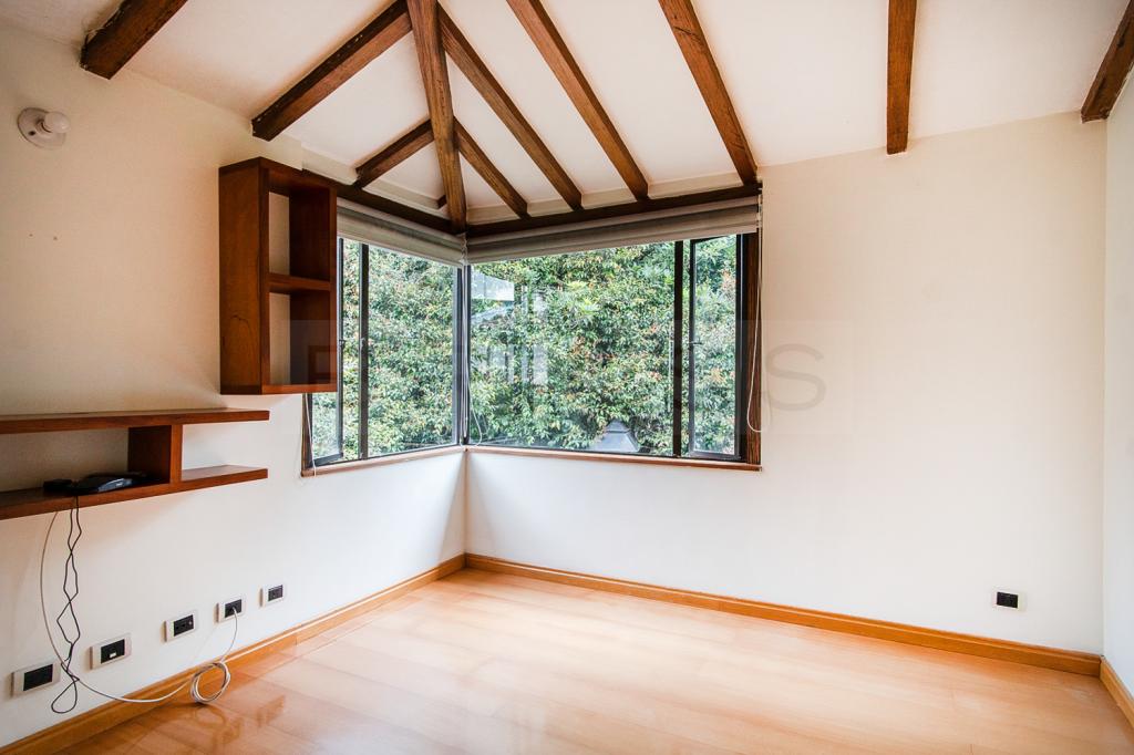 Casa en venta en Niza Suba, Bogotá · foto 15 de 19