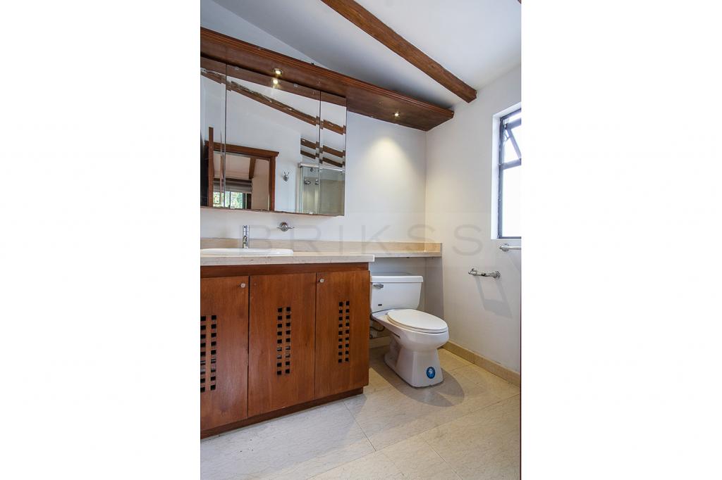 Casa en venta en Niza Suba, Bogotá · foto 16 de 19