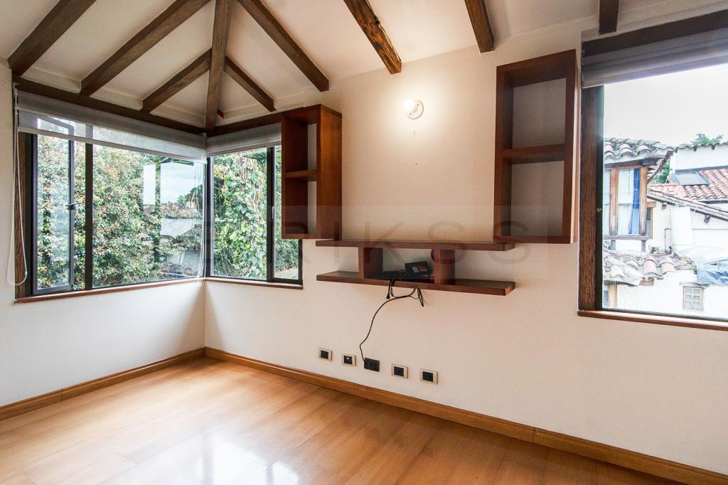 Casa en venta en Niza Suba, Bogotá · foto 17 de 19