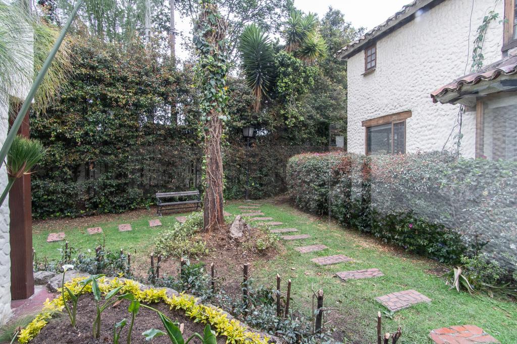 Casa en venta en Niza Suba, Bogotá · foto 19 de 19