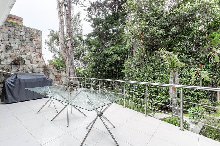 Casa de 3 alcobas en venta en Bosque De Pinos, Bogotá, 290 m² · foto 4 de 24