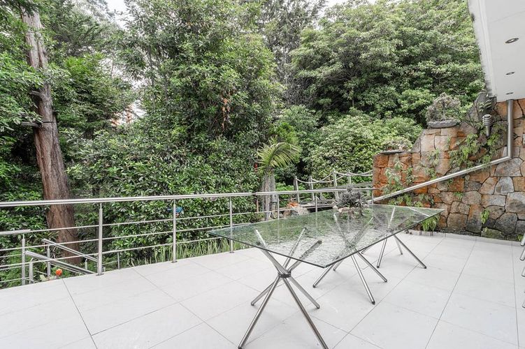 Casa de 3 alcobas en venta en Bosque De Pinos, Bogotá, 290 m² · foto 5 de 24