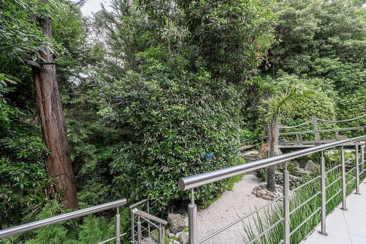 Casa de 3 alcobas en venta en Bosque De Pinos, Bogotá, 290 m² · foto 6 de 24
