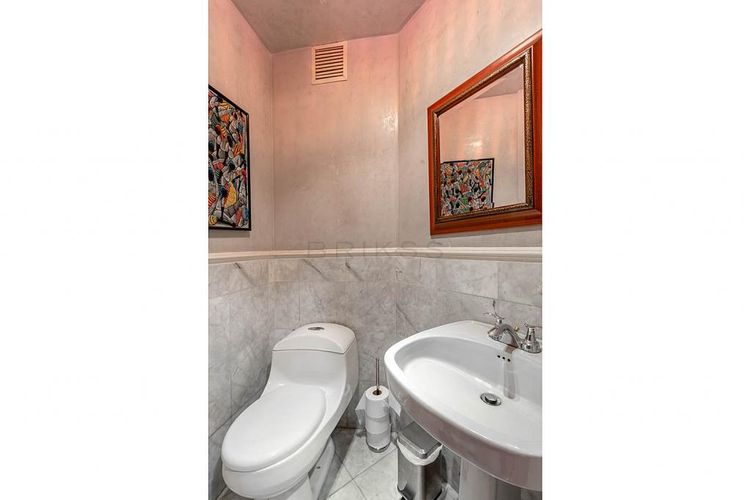 Casa de 3 alcobas en venta en Bosque De Pinos, Bogotá, 290 m² · foto 10 de 24