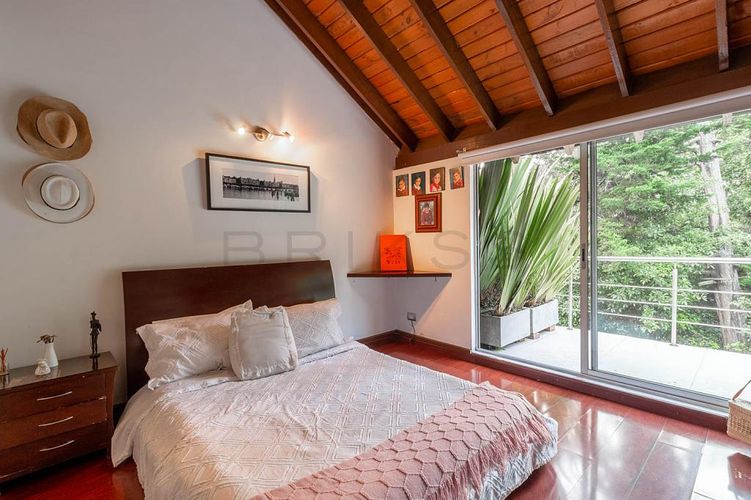 Casa de 3 alcobas en venta en Bosque De Pinos, Bogotá, 290 m² · foto 16 de 24