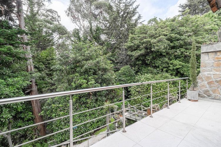 Casa de 3 alcobas en venta en Bosque De Pinos, Bogotá, 290 m² · foto 18 de 24