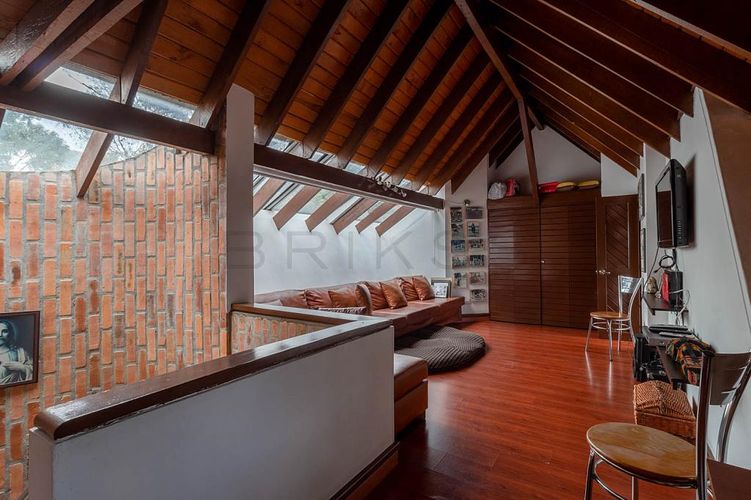 Casa de 3 alcobas en venta en Bosque De Pinos, Bogotá, 290 m² · foto 19 de 24