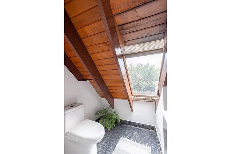 Casa de 3 alcobas en venta en Bosque De Pinos, Bogotá, 290 m² · foto 20 de 24