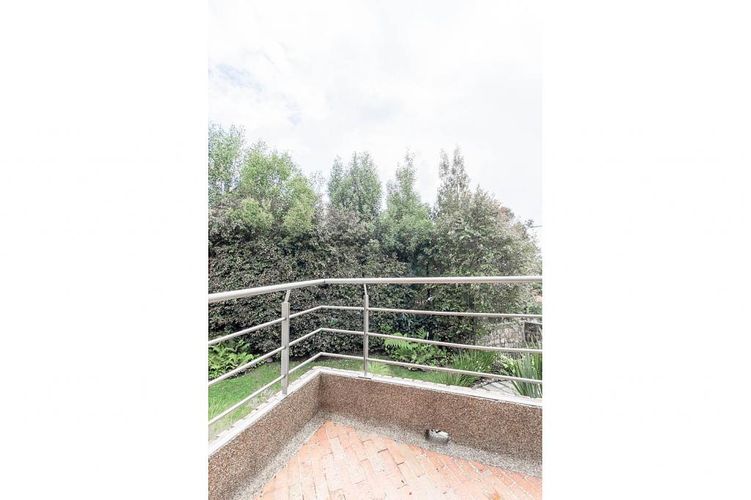 Casa de 3 alcobas en venta en Bosque De Pinos, Bogotá, 290 m² · foto 21 de 24