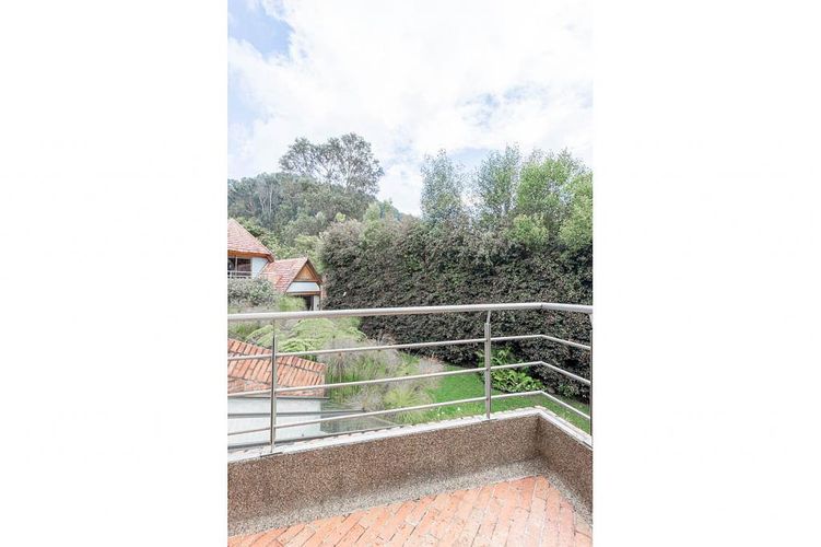 Casa de 3 alcobas en venta en Bosque De Pinos, Bogotá, 290 m² · foto 22 de 24
