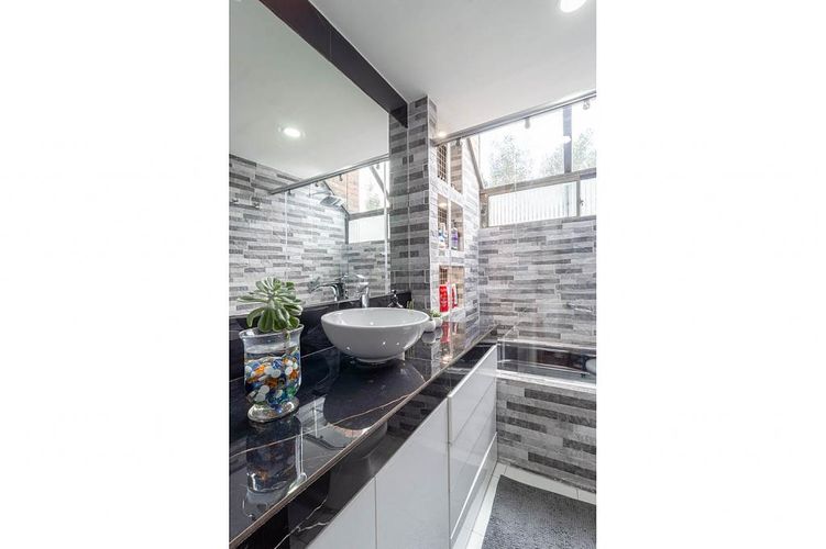Casa de 3 alcobas en venta en Bosque De Pinos, Bogotá, 290 m² · foto 23 de 24