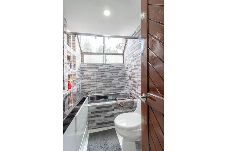 Casa de 3 alcobas en venta en Bosque De Pinos, Bogotá, 290 m² · foto 24 de 24