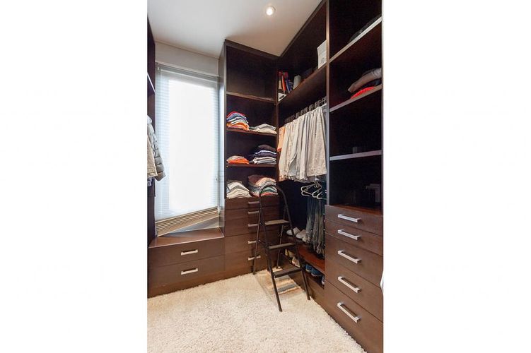 Apartamento de 3 alcobas en venta en Los Rosales, Bogotá, 300 m² · foto 16 de 24