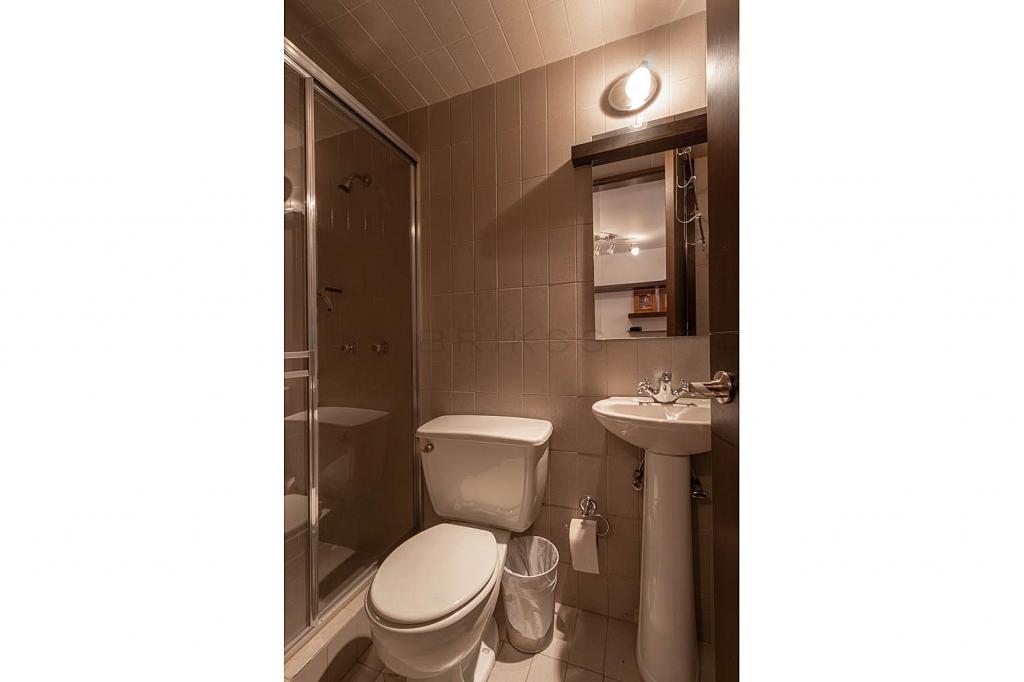 Apartamento en venta en El Refugio, Bogotá · foto 9 de 17
