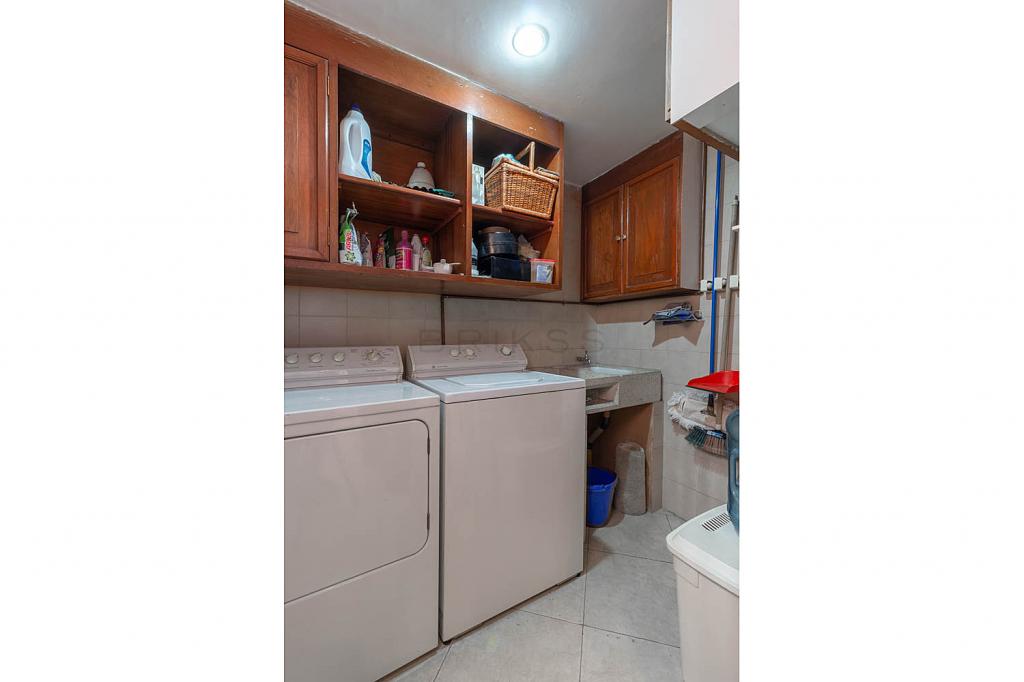 Apartamento en venta en El Refugio, Bogotá · foto 10 de 17